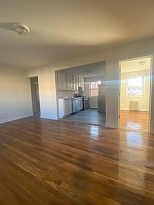 1st image of 224-56 77th Ave #1