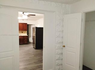 605 S J St APT 2, Lake Worth, FL 33460