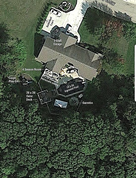1st image of 356 Normandy Ct SW