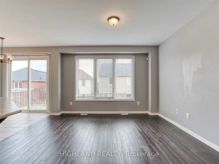 268 Ruhl Dr — Photo 11