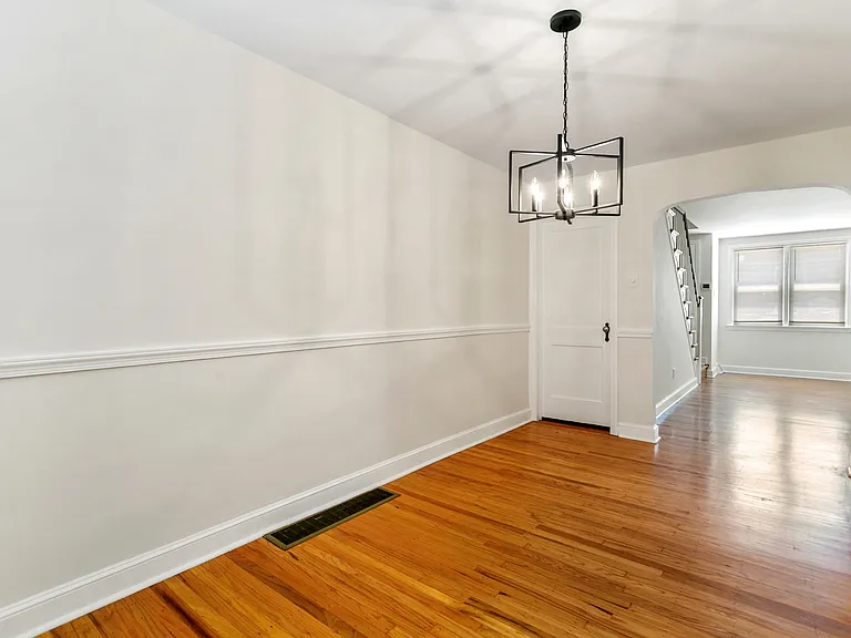 651 Magnolia Ave — Photo 9