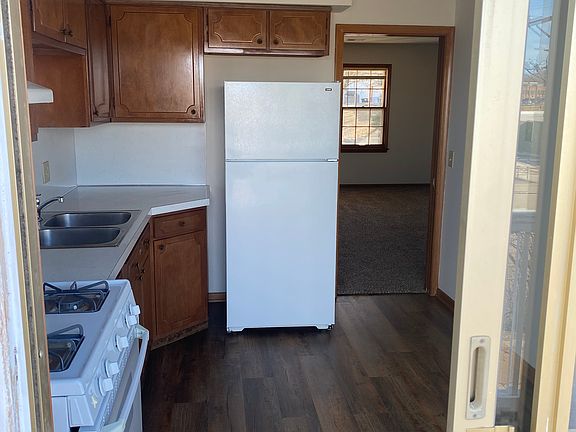 4th image of 13306 Kingswood Dr APT 13