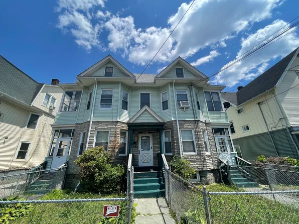 36-38 Lenox Street, Hartford, CT 06112