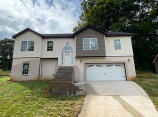 3 Gratton Ests LOT 3, Clarksville, TN 37043