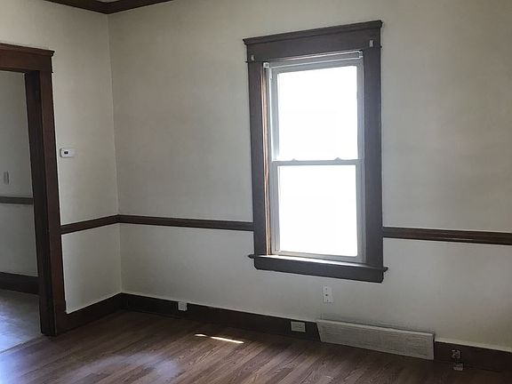 2nd image of 4616 Bucyrus Ave