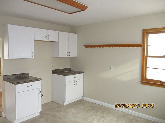 5th image of 2021 N Huston Ave