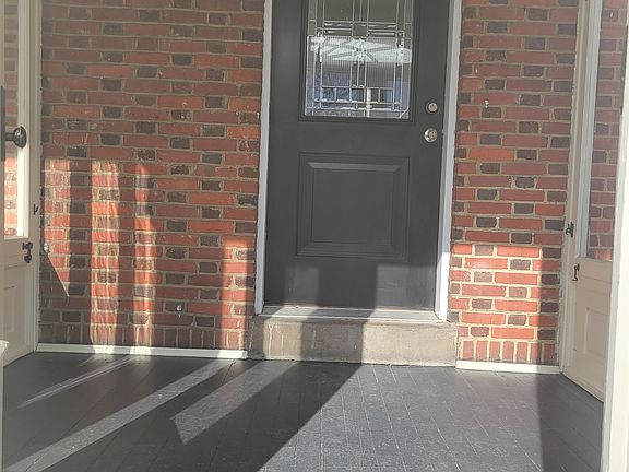 3rd image of 2103 Biddle St