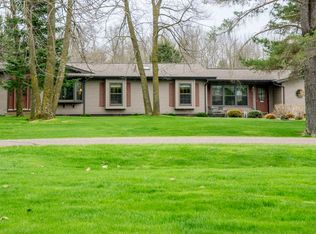 W10077 Squaw Point Rd, Holcombe, WI 54745