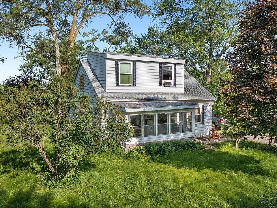 1S120 Indian Knoll St, Winfield, IL 60190 Zillow