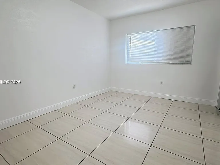 2125 NW 66th St #2 — Photo 6