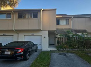 8253 NW 9th Ct, Fort Lauderdale, FL 33324