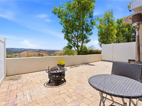 27696 Falkirk #98, Mission Viejo, CA 92691
