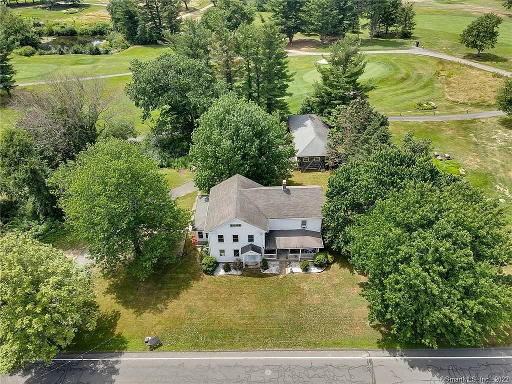 929 Hill St, Bristol, CT 06010 Zillow