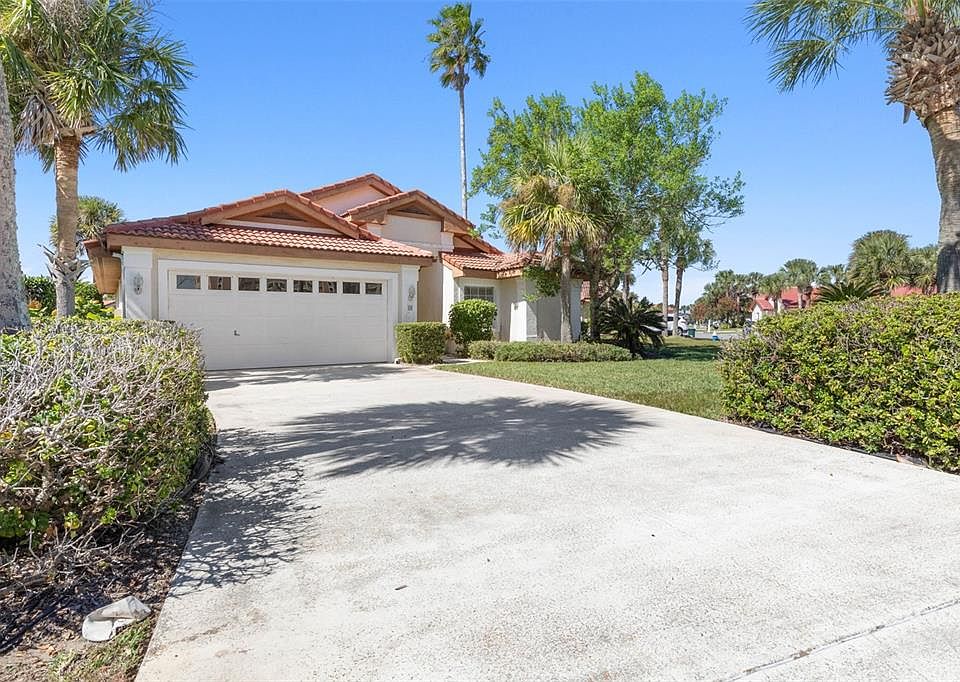 1st image of 10 SAN CARLOS DRIVE