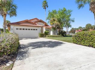 10 San Carlos Dr, Palm Coast, FL 32137