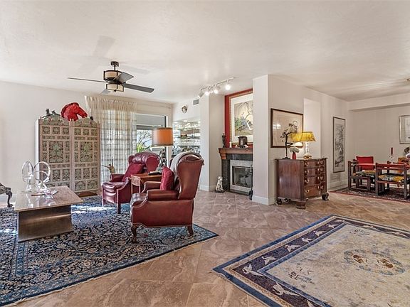 4th image of 16450 Fairway Woods Dr APT 601