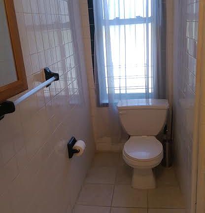 2nd image of 2101 Westbury Ct APT 2F