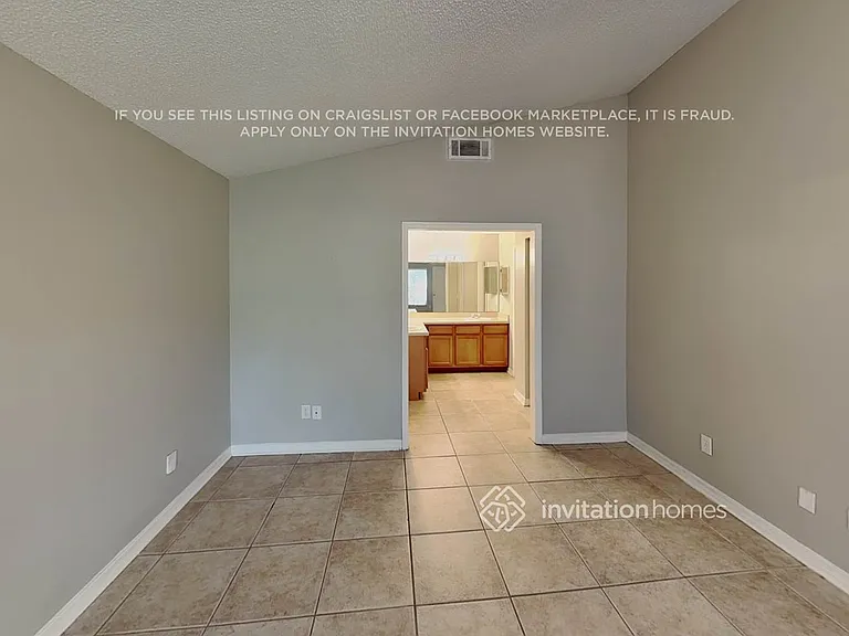 2672 Whisper Lakes Club Cir — Photo 11