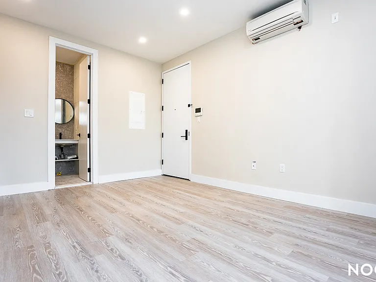 373 Knickerbocker Ave #3D — Photo 2