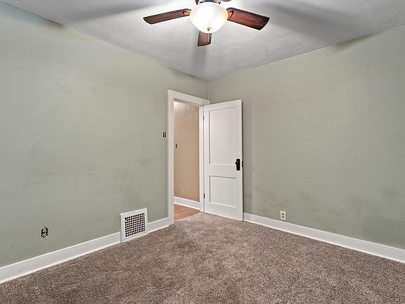 5th image of 753 S 32nd St