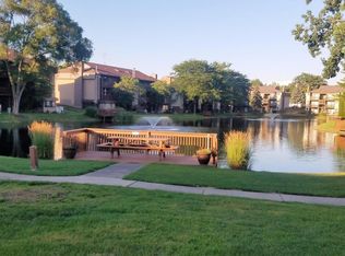 2929 Byron Center Ave SW APT B, Wyoming, MI 49519