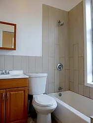 Rented by Bohemia Realty Group