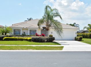 5446 Oakmont Village Cir, Lake Worth, FL 33463
