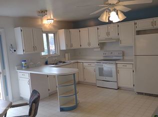 2511 Reav Tel Ct, Saint Louis, MO 63125