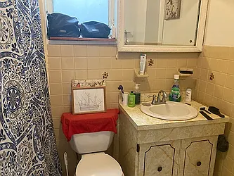 Rented by Citi Nest Group LLC