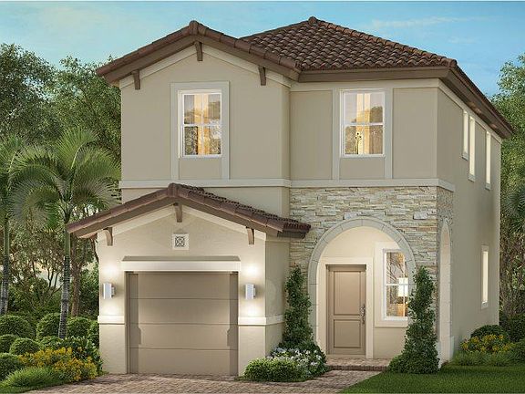 3rd image of 12534 NW 24th Ave #A