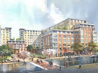 2910 Hillsborough St, Raleigh, NC 27607