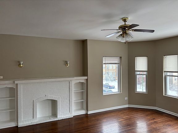 3rd image of 8022 S Marshfield Ave