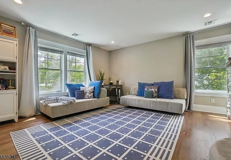149 Ridgedale Ave — Photo 12