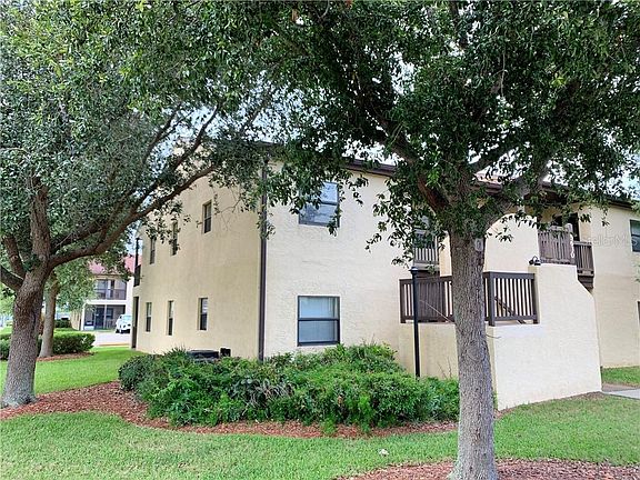 2nd image of 5630 N Banana River Blvd APT 3