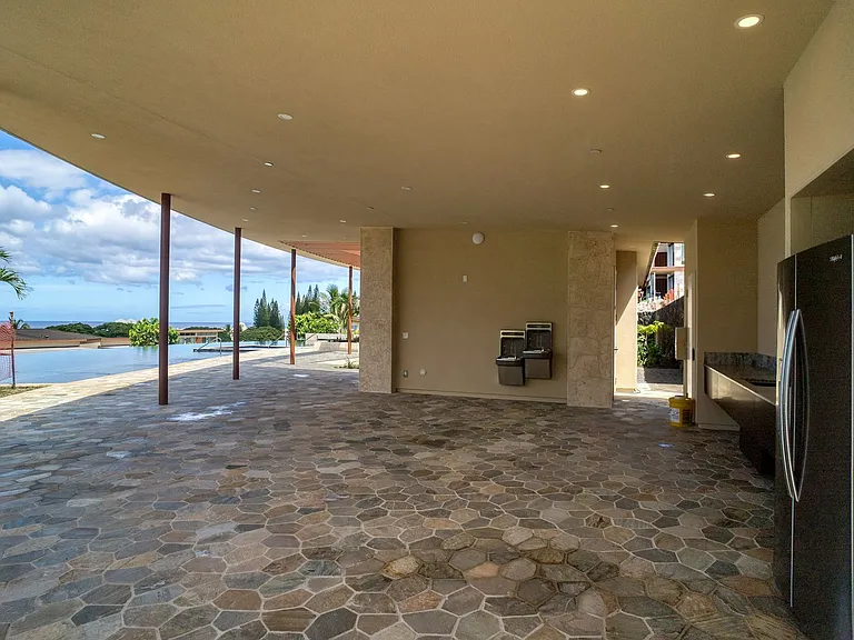 197 Holokahiki Ln #101-8A — Photo 48