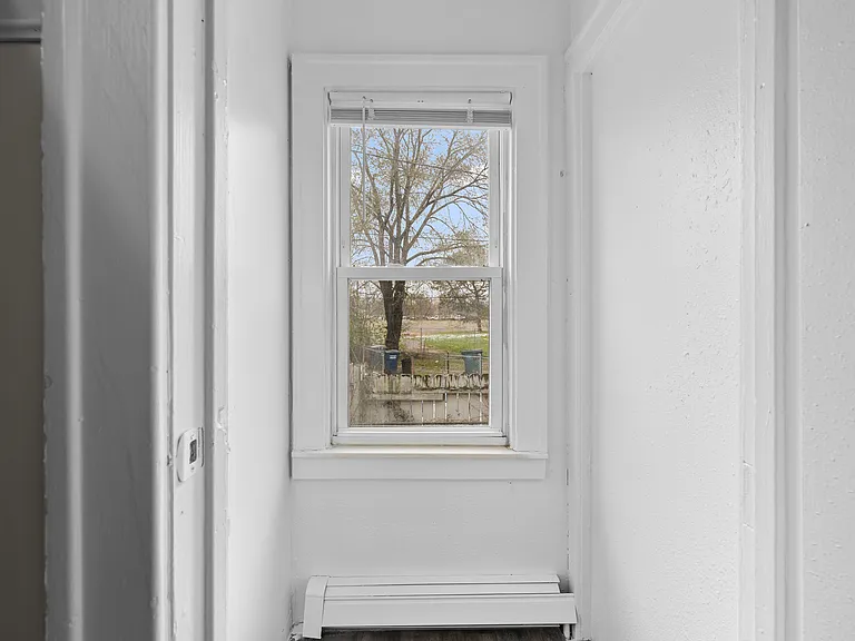 1386 Charter St #3 — Photo 15