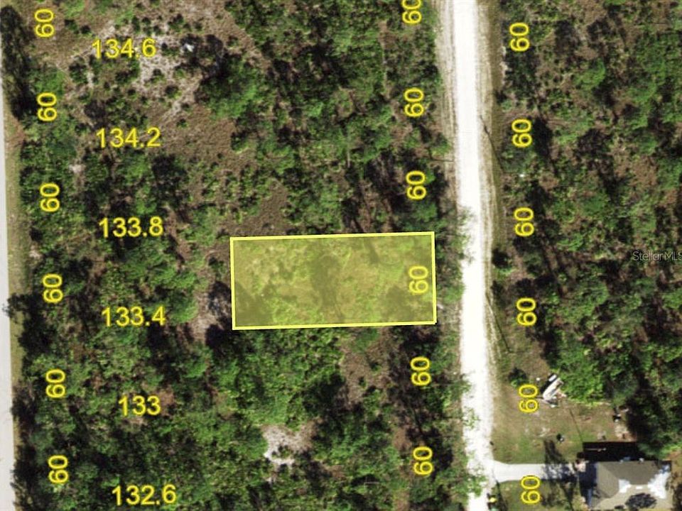 1st image of 12315 HINDLE AVENUE LOT 6