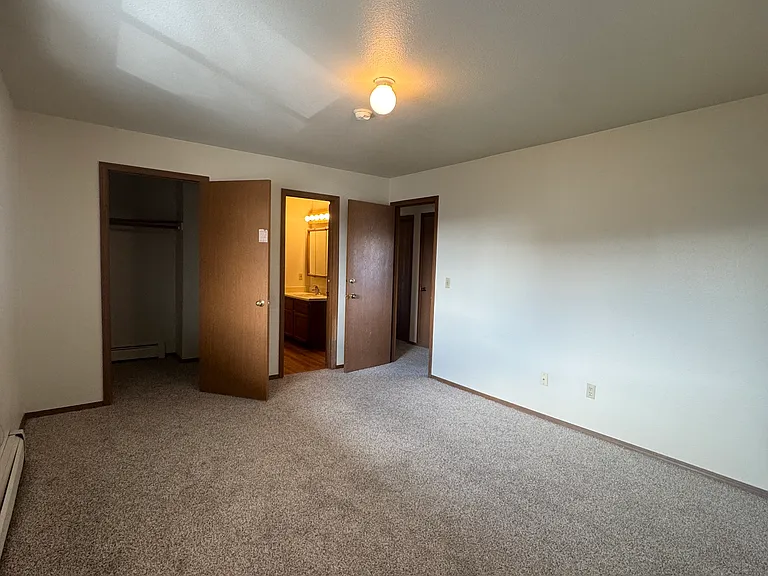 3929 San Roberto Ave #202 — Photo 5