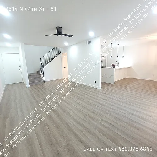 3614 N 44th St #51 Photo 1