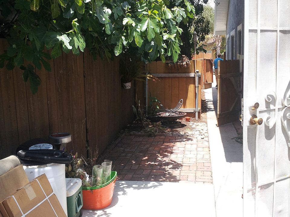 1st image of 4933 Coronado Ave