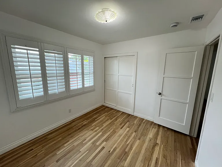 2171 Rural Pl — Photo 16