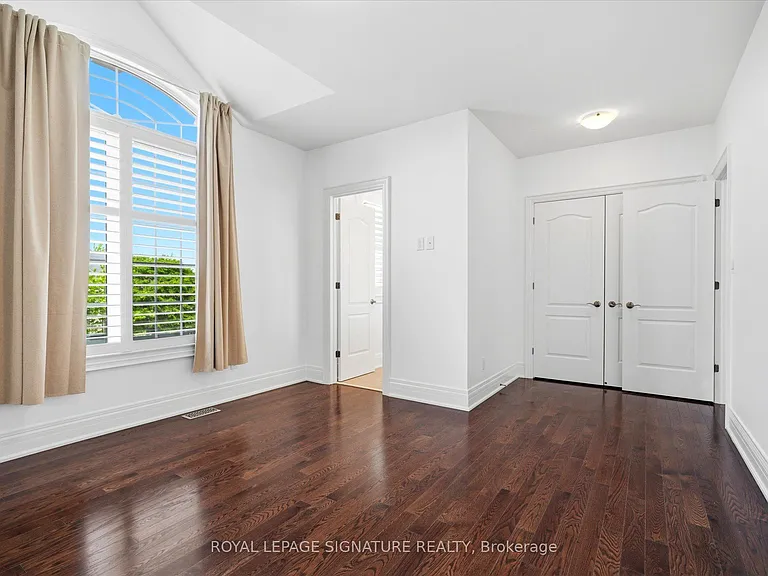 2359 Taylorwood Dr — Photo 28