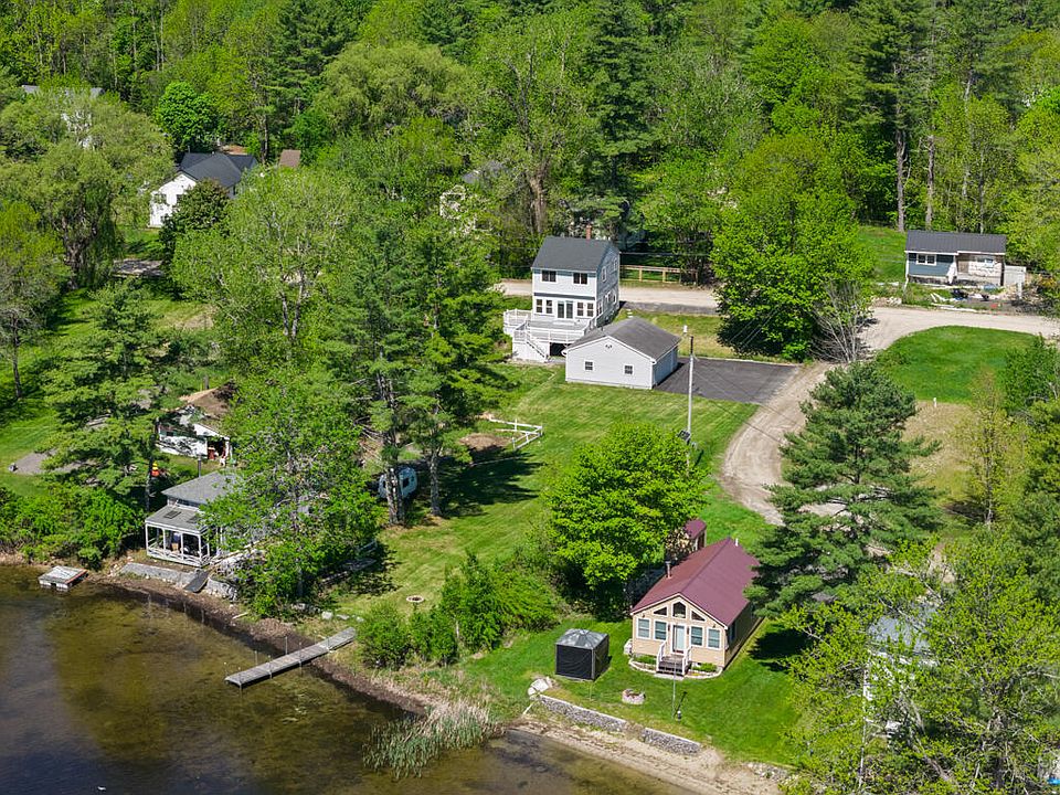 1st image of 80 Vista Drive