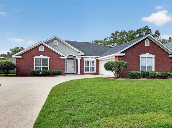 8849 Augusta Ct, Mobile, AL 36695