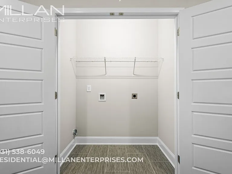 208 Drayton Dr — Photo 25