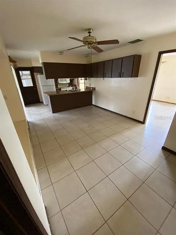 3 bed, 2.0 bath, 1303 sqft, $2,200 — Photo 3