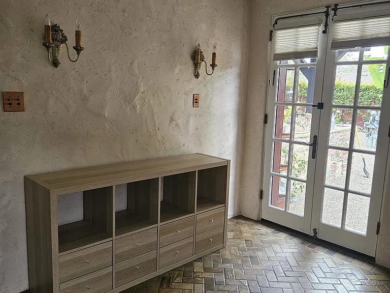 3043 Paseo Del Descanso — Photo 1