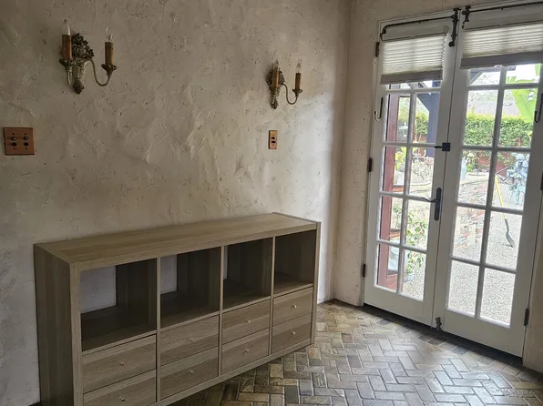 3043 Paseo Del Descanso, Santa Barbara, CA 93105