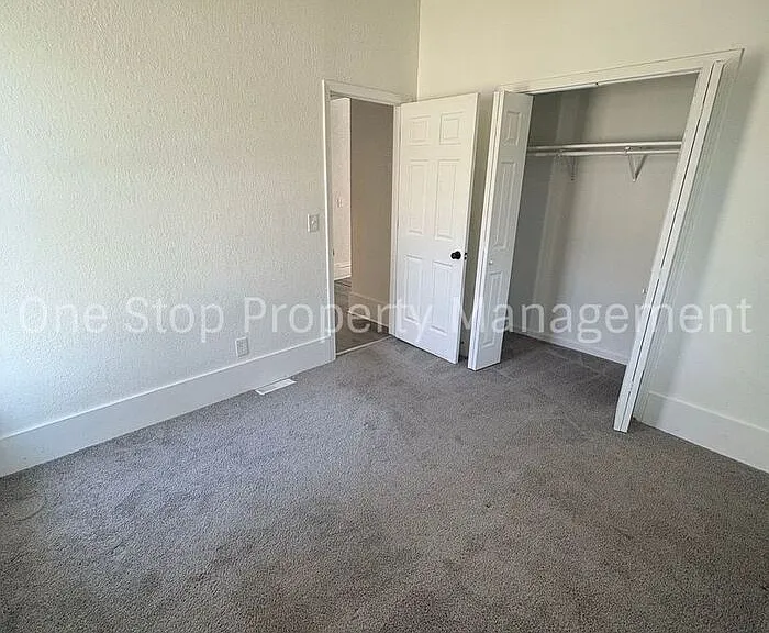 721 S Brookside Ave — Photo 15