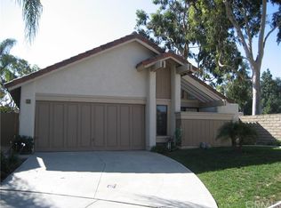 2 Alba W, Irvine, CA 92620